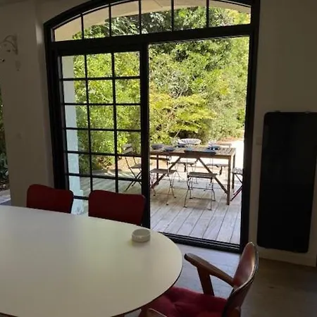 Tatil Evi Mini White Lady