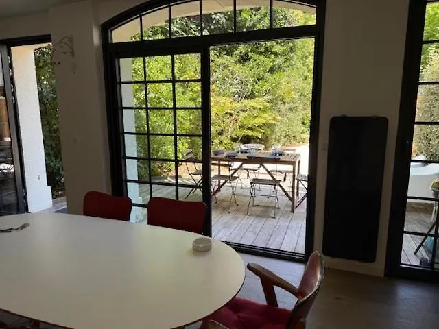 Casa vacanze Mini White Lady