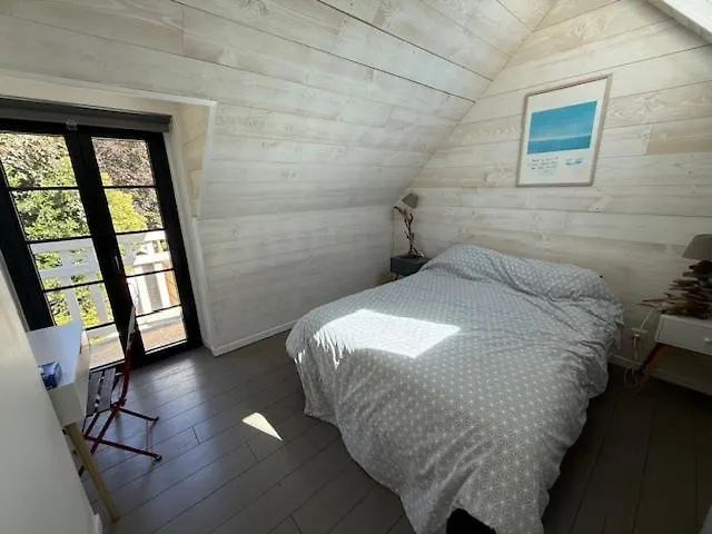 Mini White Lady Casa vacanze *